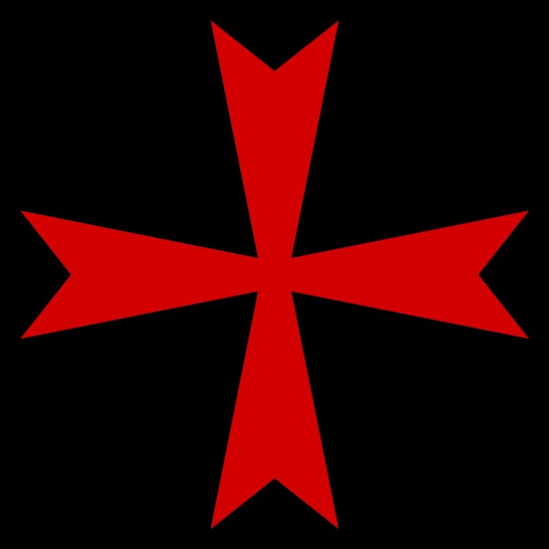 Croix
