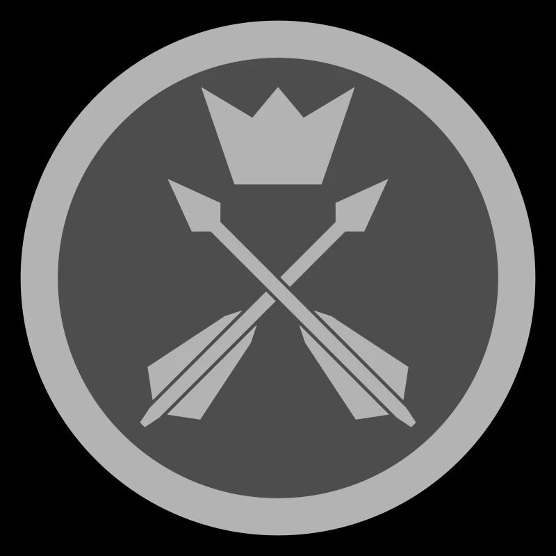 Dalarna Airforce