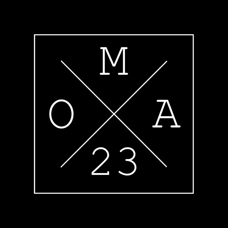 Oma 23 2023 Geschenkidee