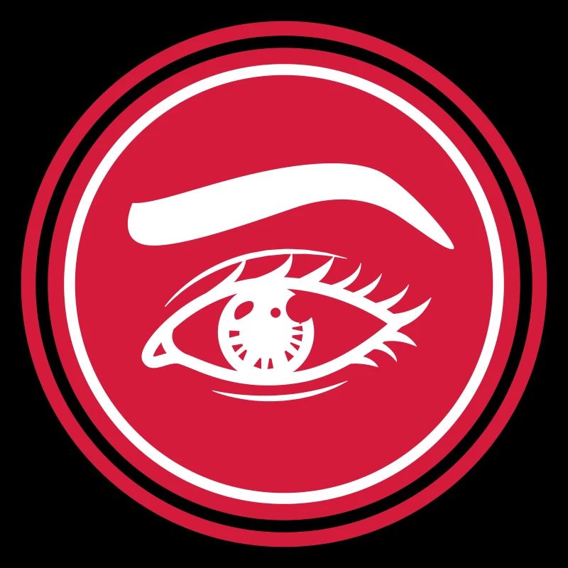Eye symbol