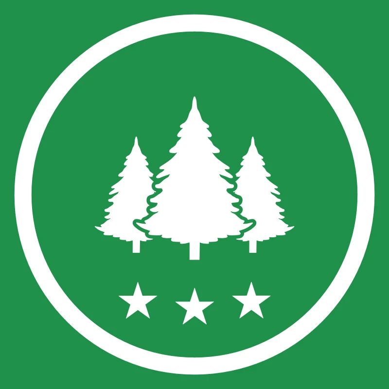 Tree Forest Fir