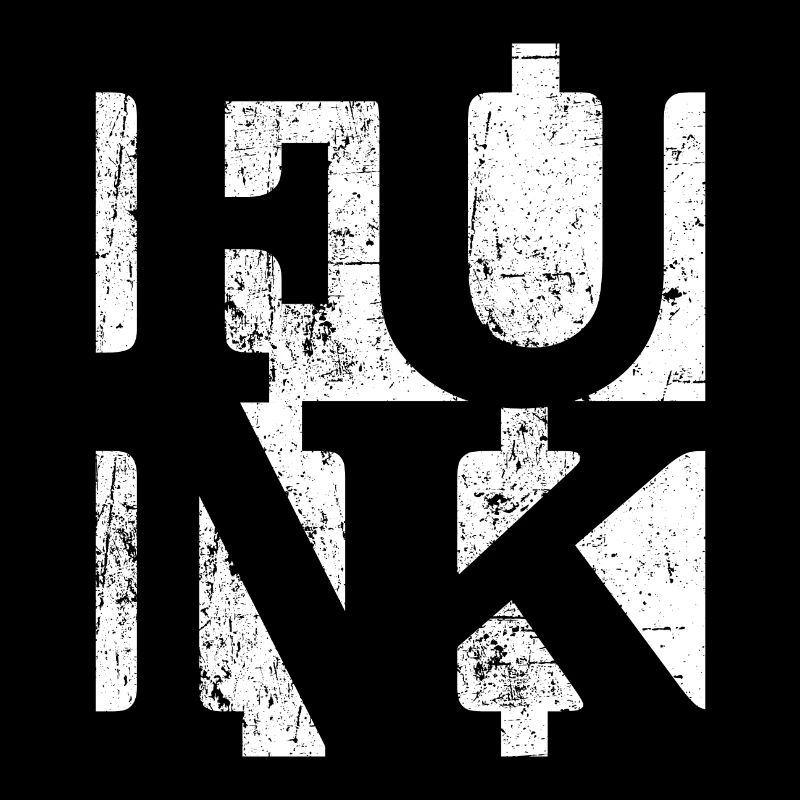 Funk Retro