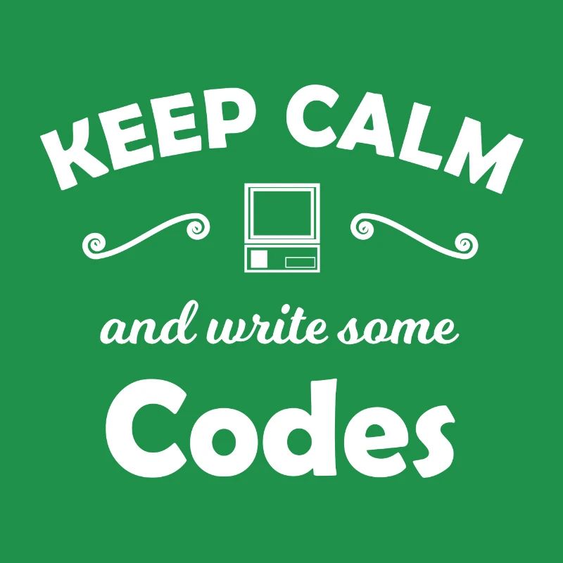 Programmeur de code