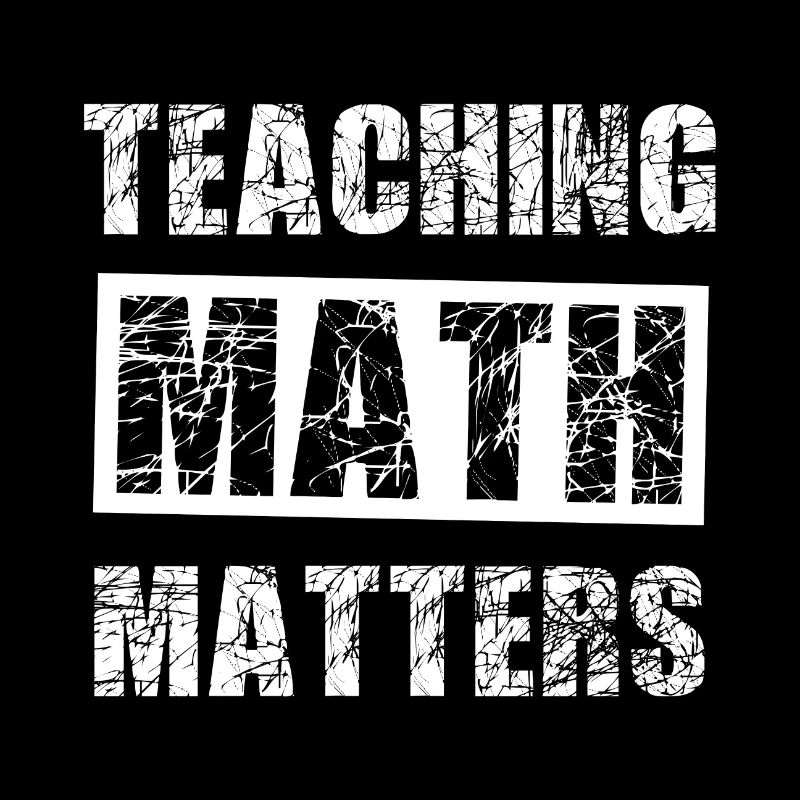 Les mathématiciens
