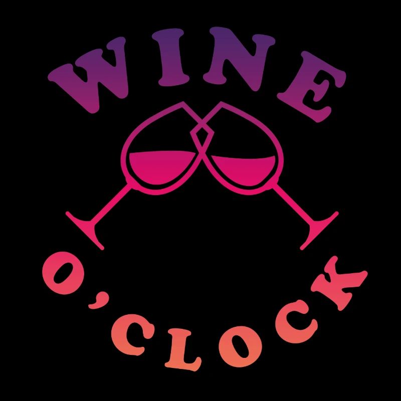 Idée cadeau de vin