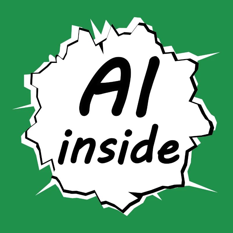 Computer Intelligence