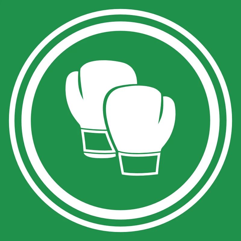 Boxing