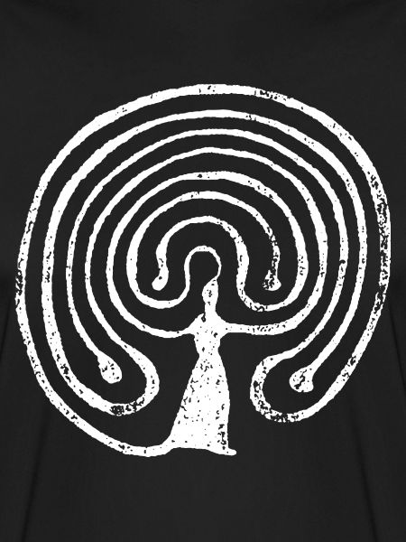 Labyrinth
