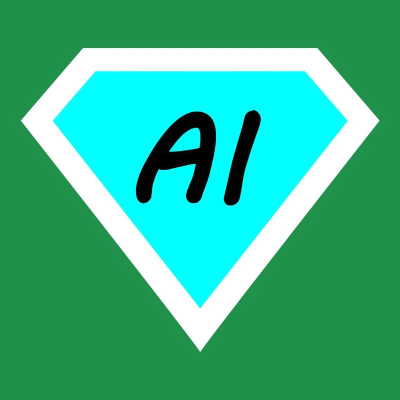 Artificial computer technology