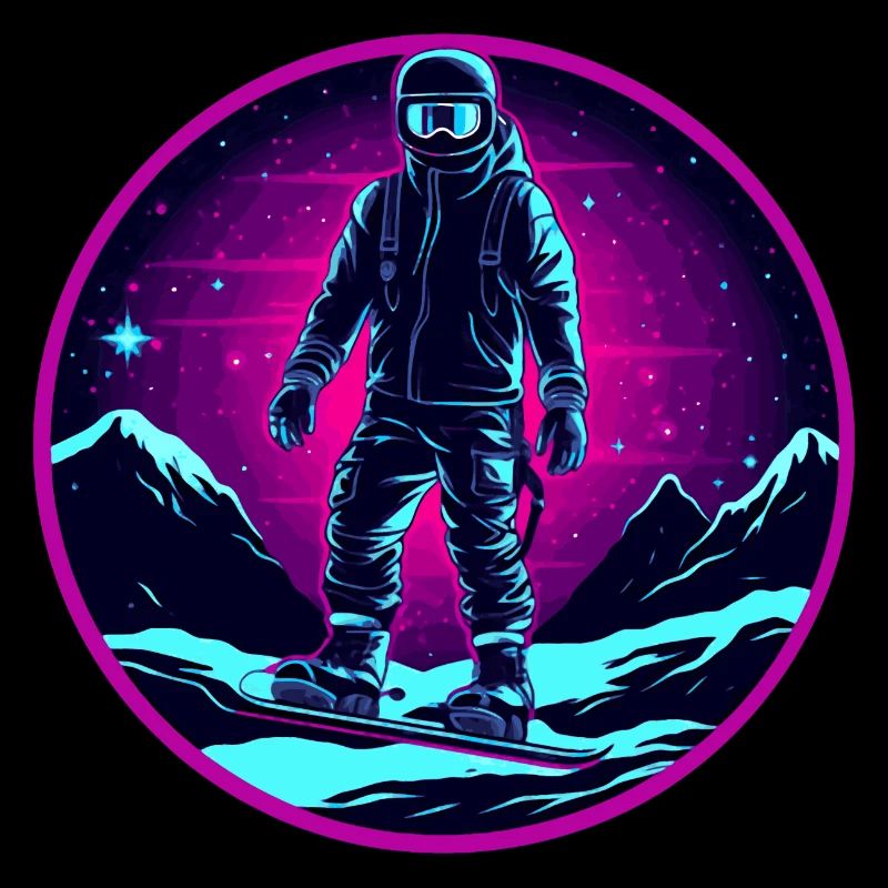 Snowboarden oder Skifahren und dann Après-Ski