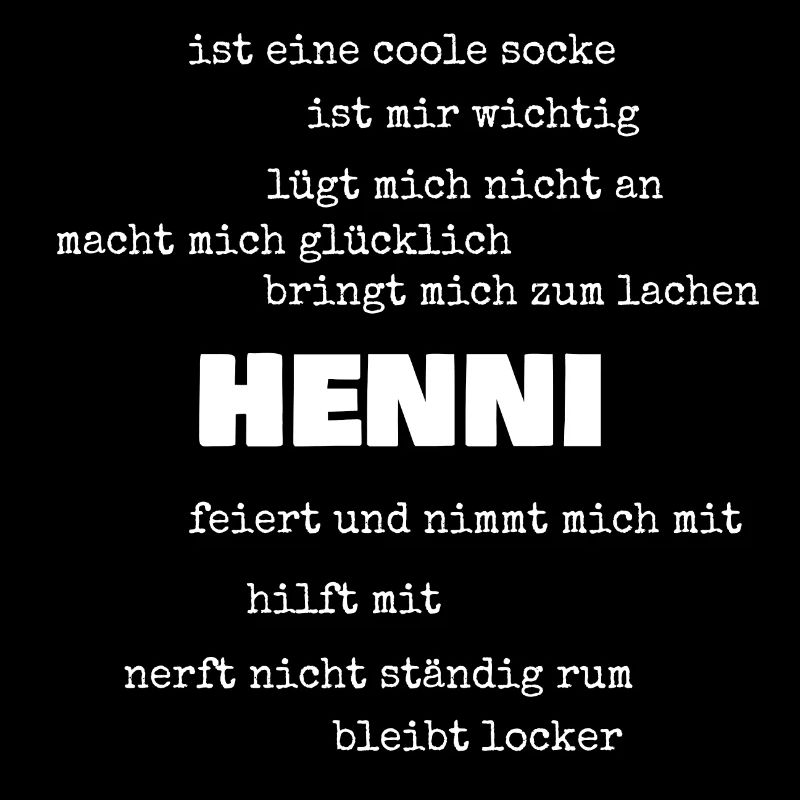 Henni