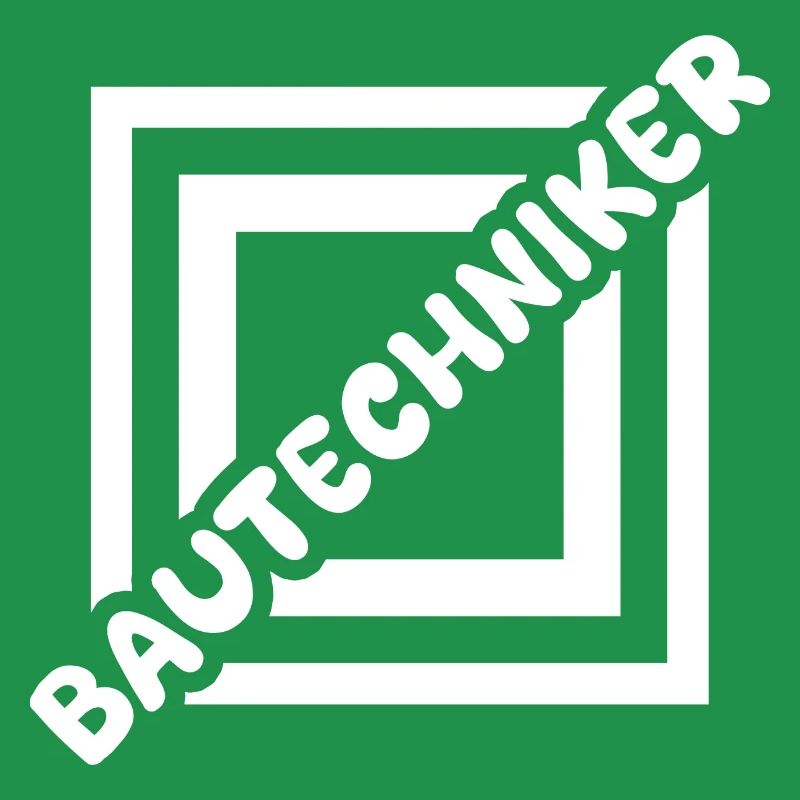 Construction technician as a job
