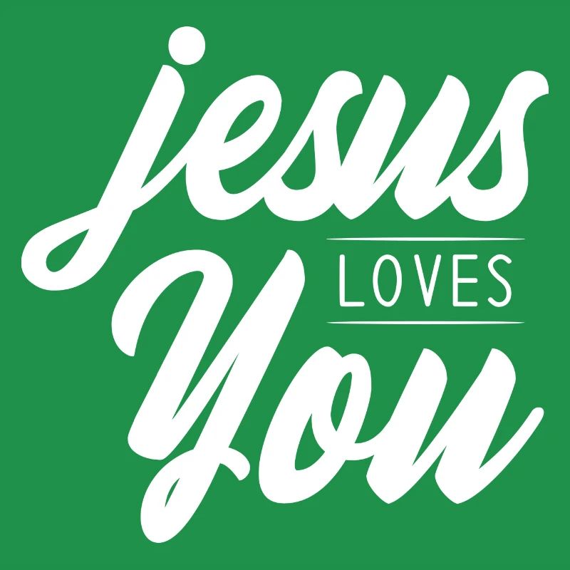 Christian Proverbs