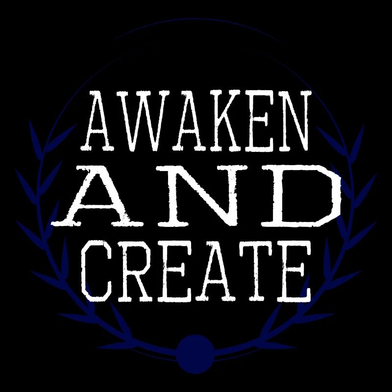 technology awareness present spiritual gift idea