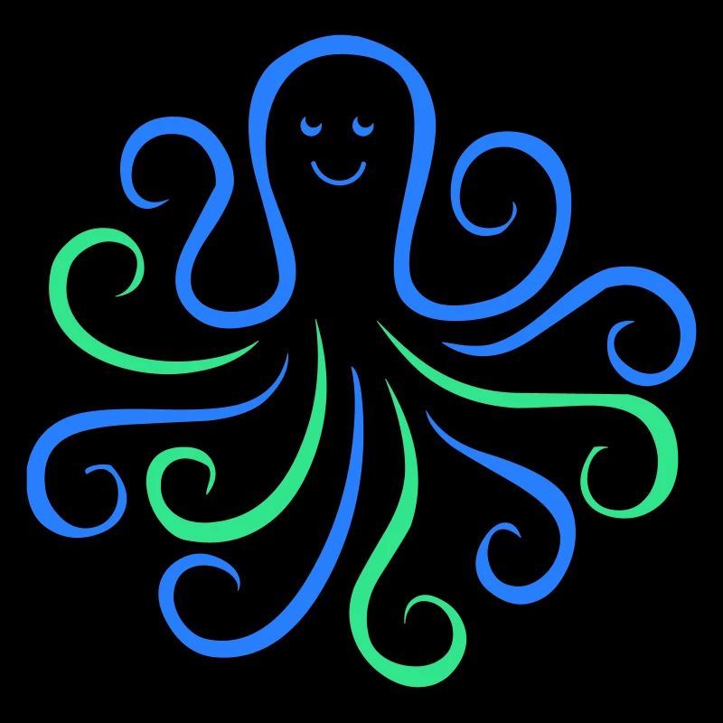 krake 02
