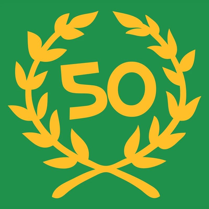 50