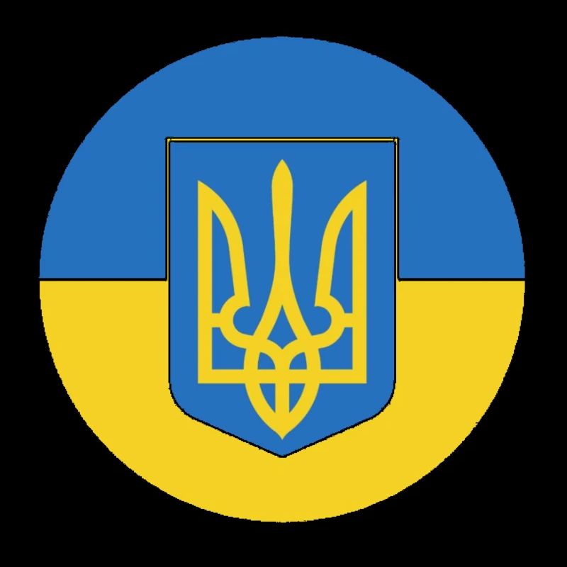 Ukraine