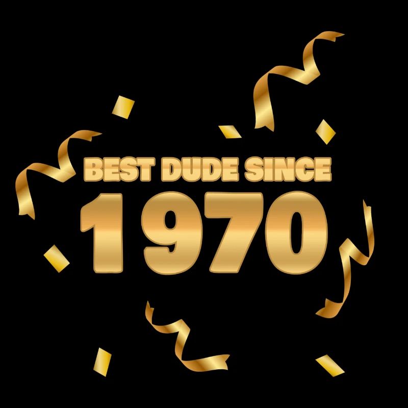 1970