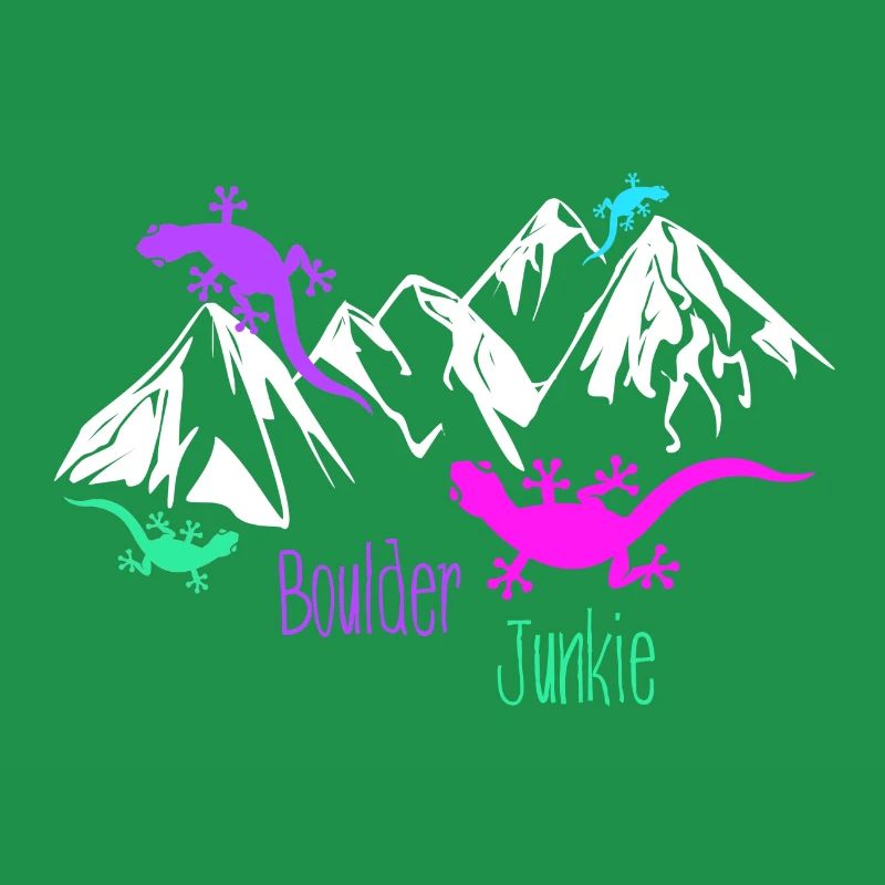 Boulder Bouldering Boulderer Boulding