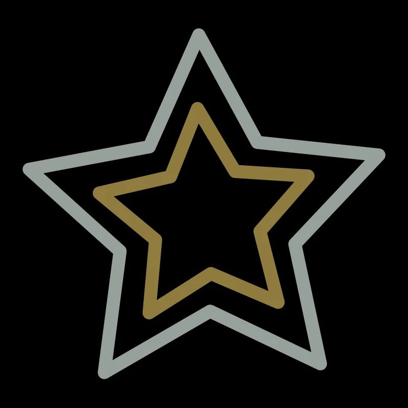 Petite étoile