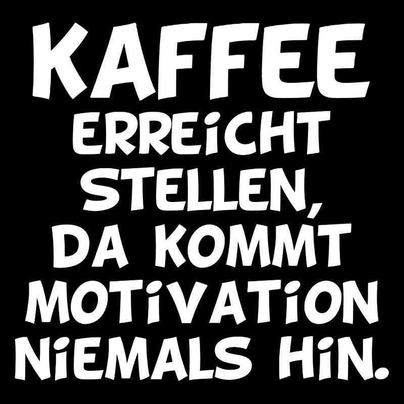 Kaffee