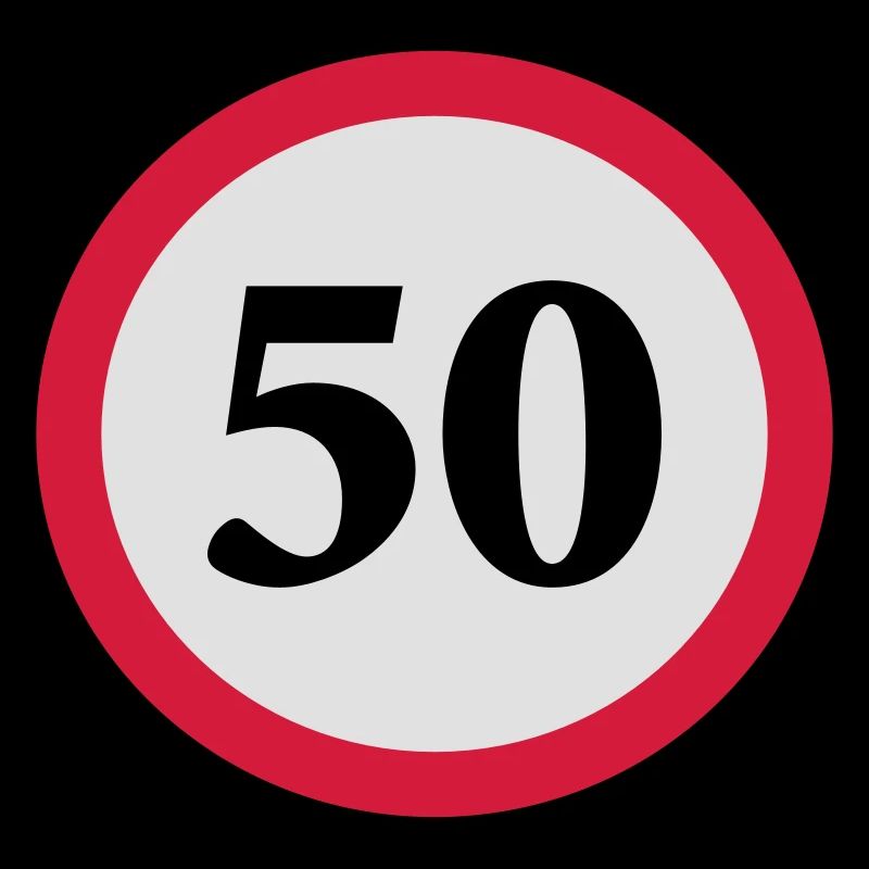 geschwindigkeitstafel_50