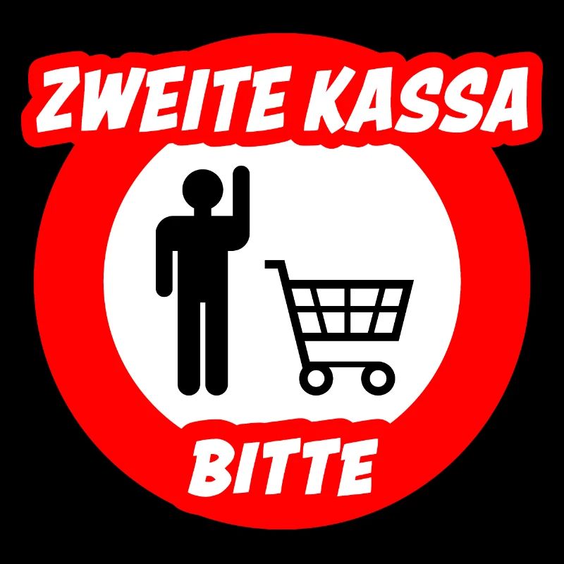 ZEITE KASSA BITTE