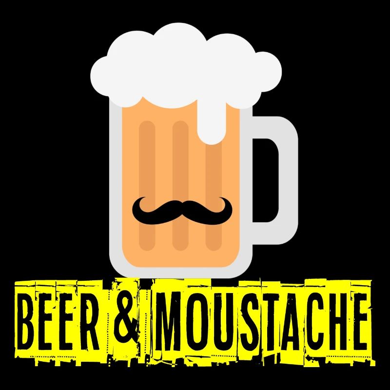 beer