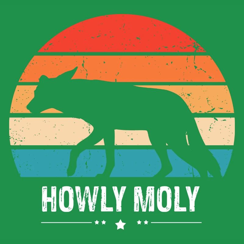 Conception de coyote pour les réacteurs de coyote