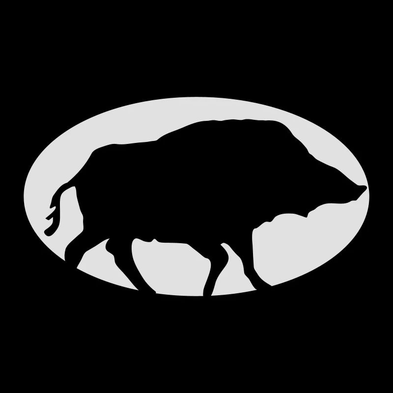 Boar