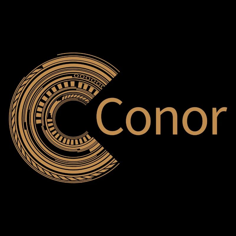Pour Conor