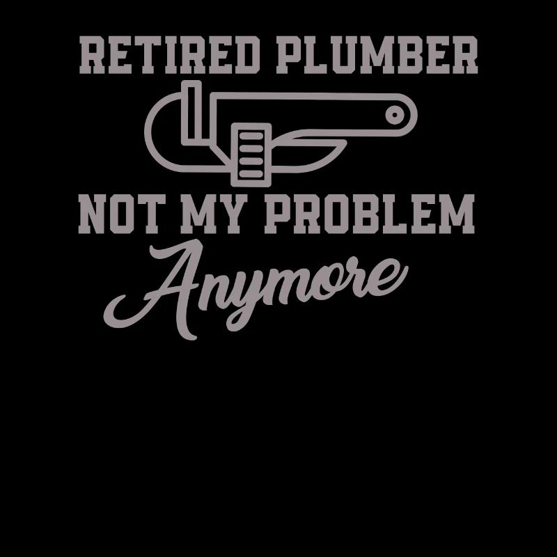 Rentner Klempner Design
