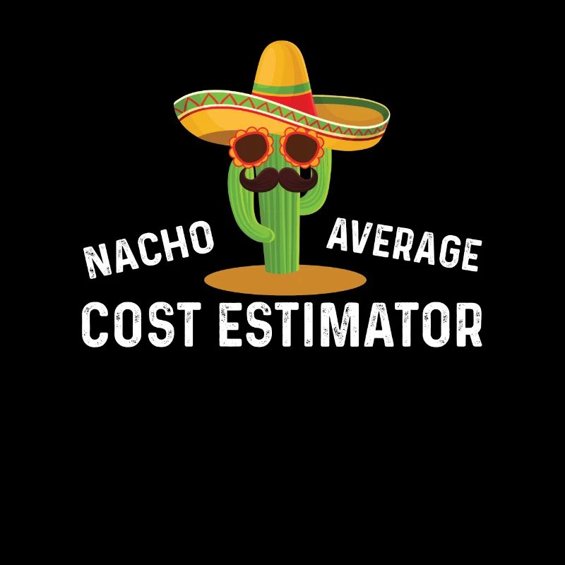 Not so average cost estimator
