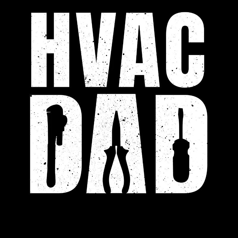 Hlk Father Hlc Technician Men
