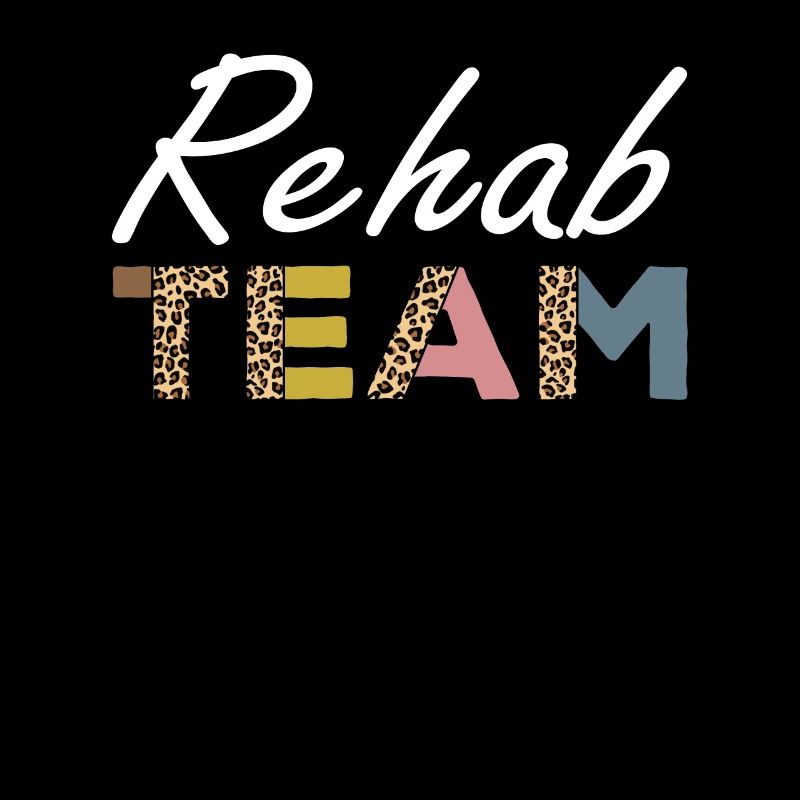 Reha Team
