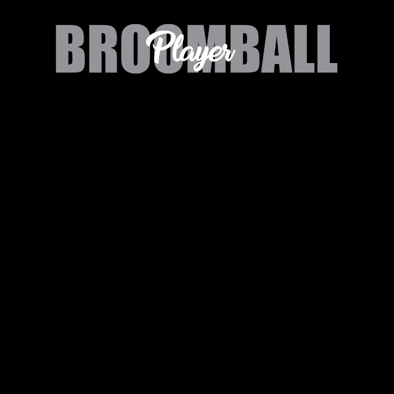 Broomball Player Briefing