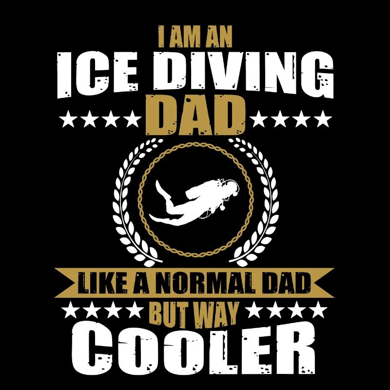 Funny Loon Dad