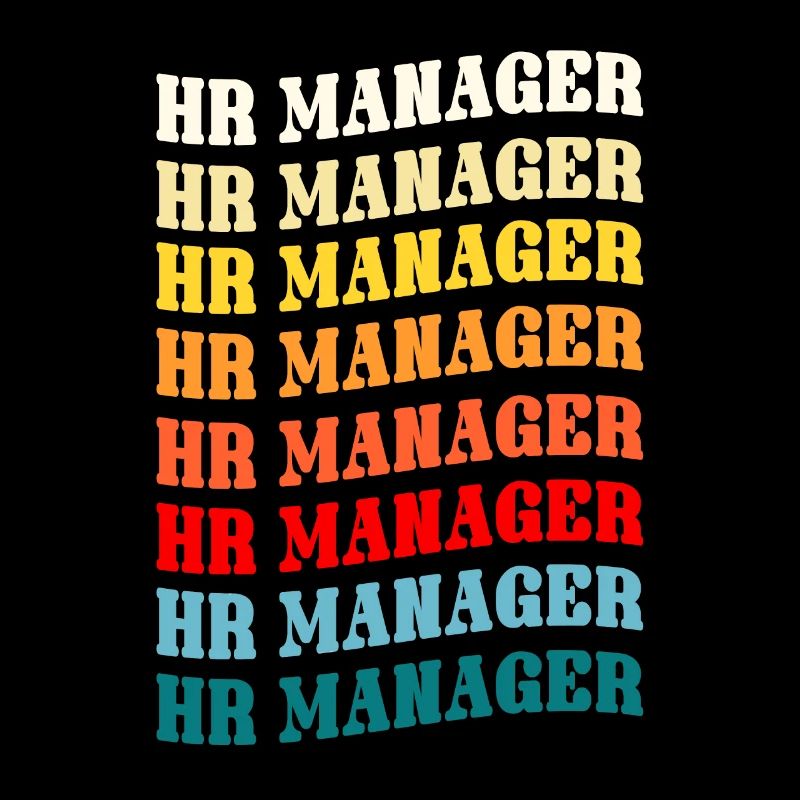Responsable RH