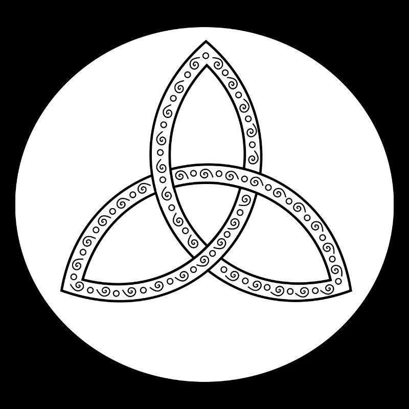 Triquetra