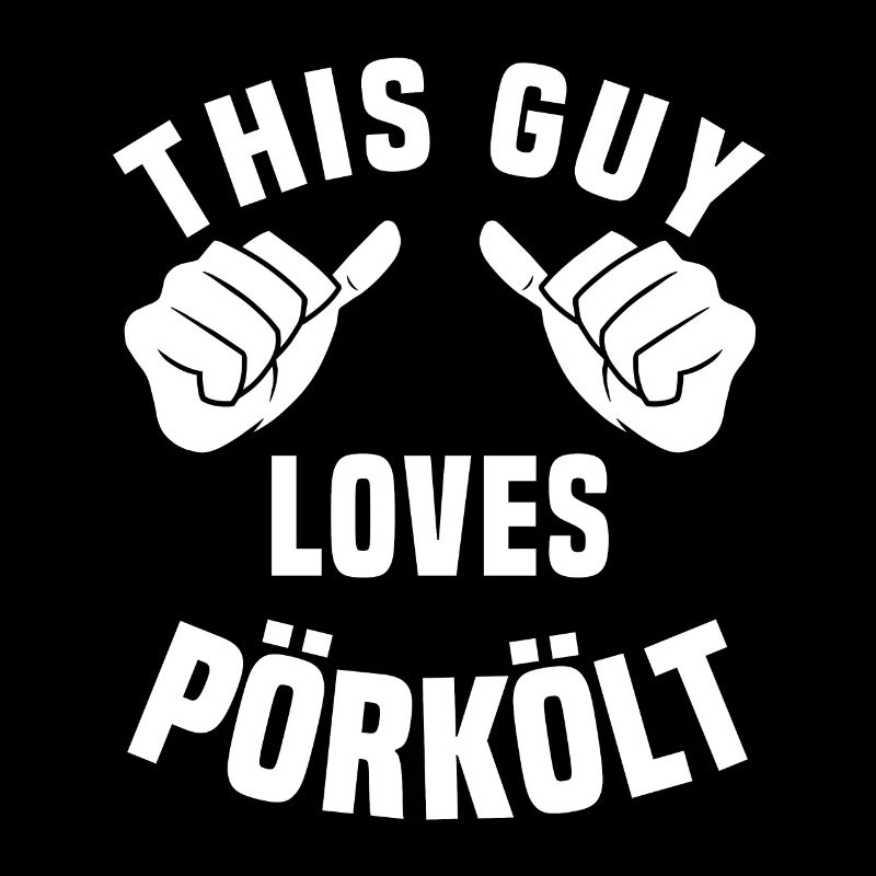 authentiscPörkölt Liebhaber