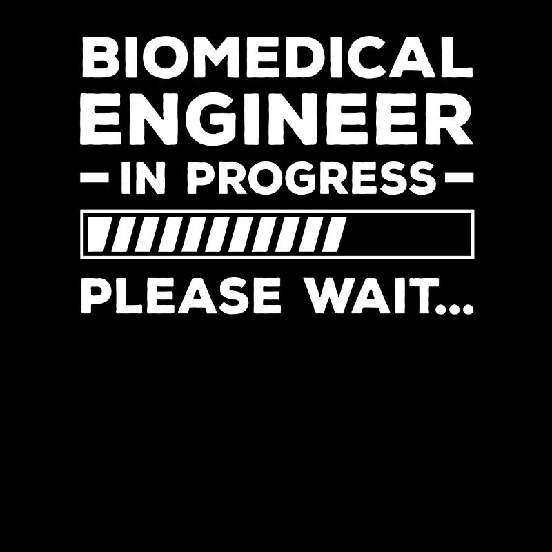 Student OrganizationStudent of Biomedical Engineering