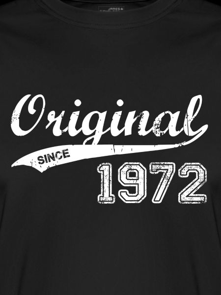 1972