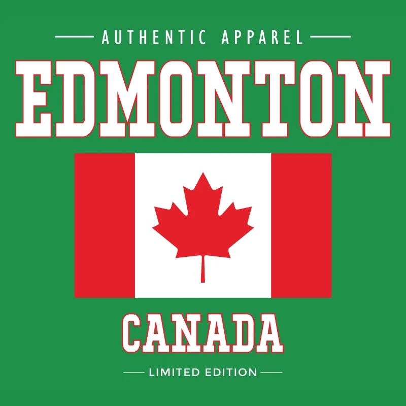 Edmonton