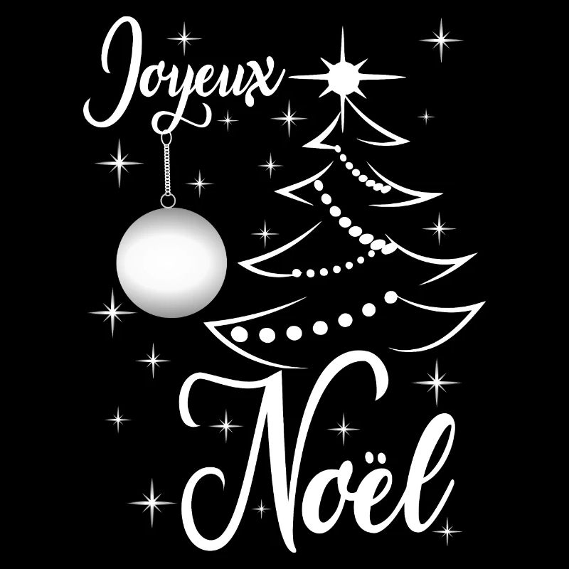 Joyeux Noêl