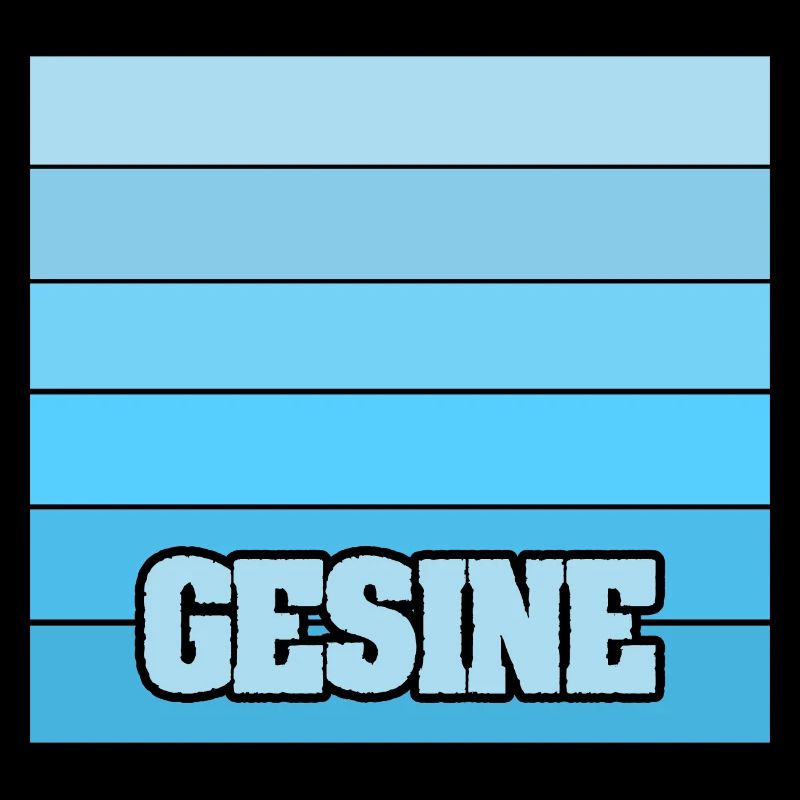 Don pour Gesine