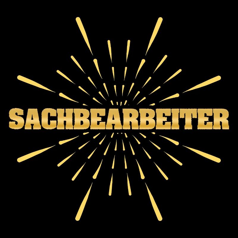 Sachbearbeiter