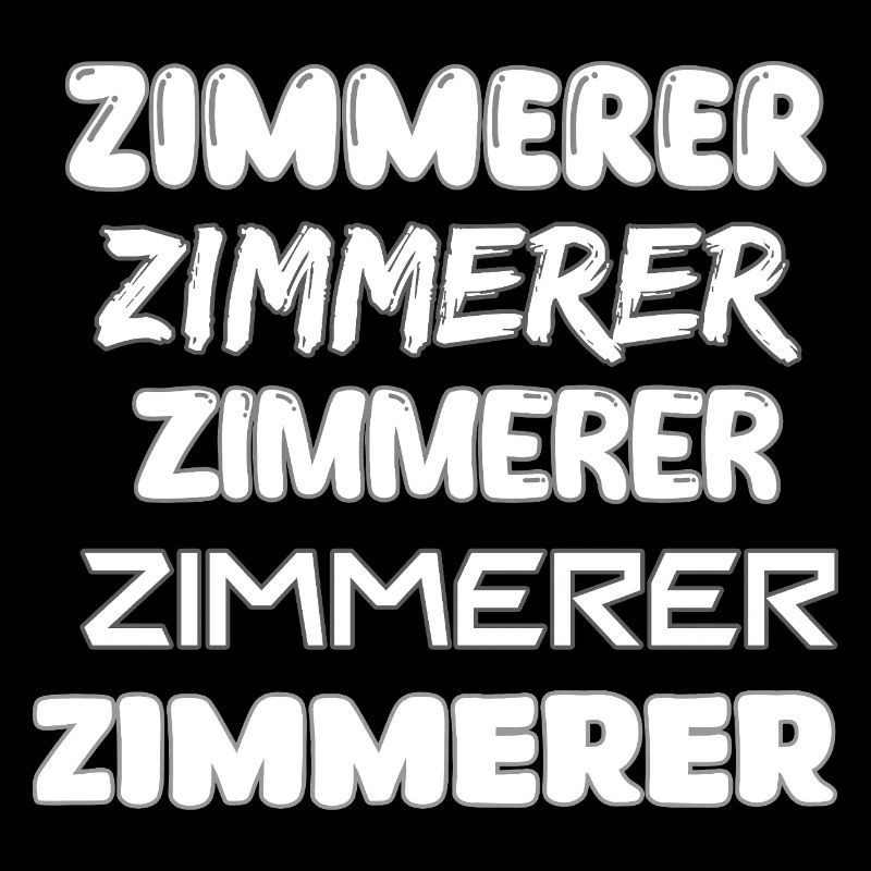 Job Zimmerer