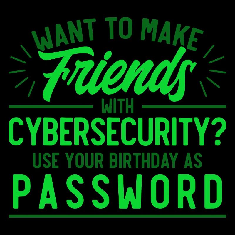 Network Security Specialist Gift