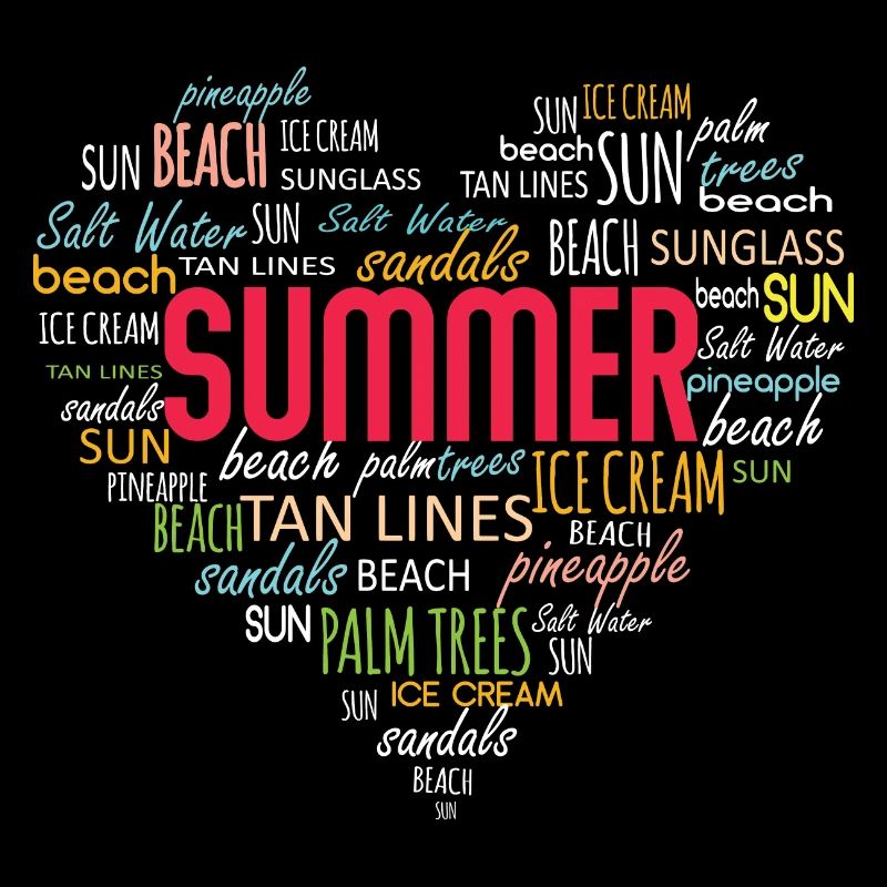 summer