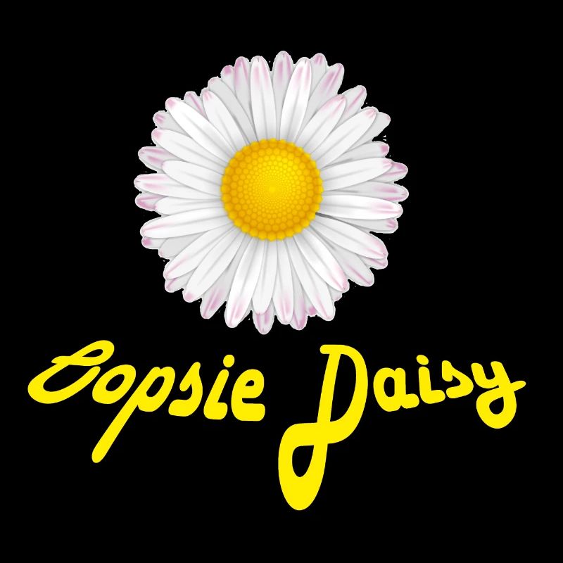 Daisy